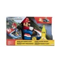 Nintendo 2.5" Spin Out Kart, Assorted - 86000-T