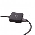 Nexili Virta HDMI 4K60 Capture Card
