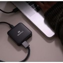 Nexili Virta HDMI 4K60 Capture Card