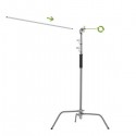 Valido Fortis C-Stand