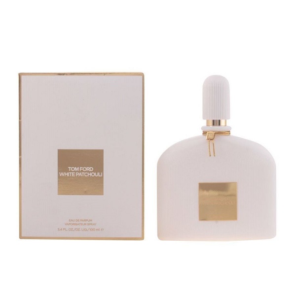 Tom Ford White Patchouli, Eau De Perfume for Women - 100ml