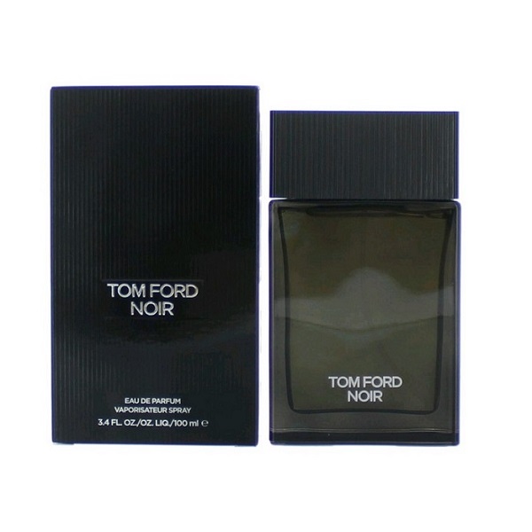 Tom Ford Noir, Eau De Parfum for Men - 100ml