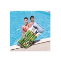 Bestway Mickey Mouse Clubhouse Beach Mat - 91006