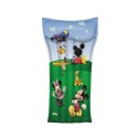 Bestway Mickey Mouse Clubhouse Beach Mat - 91006
