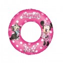 Bestway Minnie Swim Ring - 91040