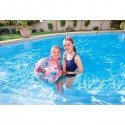 Bestway Disney Princesses Inflatable Water Ball - 91042