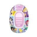 BESTWAY Disney Princess Beach Boat, 1.02 m x 69 cm - 91044