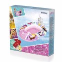 BESTWAY Disney Princess Beach Boat, 1.02 m x 69 cm - 91044