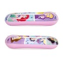 BESTWAY Disney Princess Beach Boat, 1.02 m x 69 cm - 91044