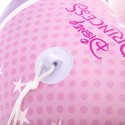 BESTWAY Disney Princess Beach Boat, 1.02 m x 69 cm - 91044