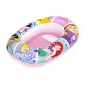 BESTWAY Disney Princess Beach Boat, 1.02 m x 69 cm - 91044