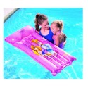 Bestway Disney's Princess Beach Mat - 91045