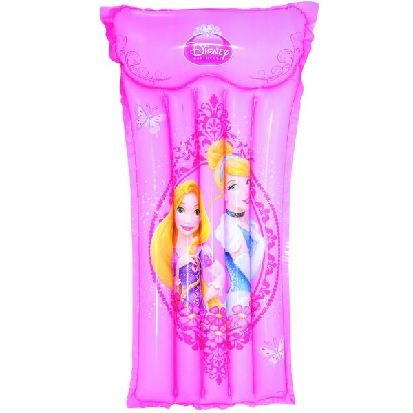 Bestway Disney's Princess Beach Mat - 91045