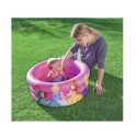 Bestway Disney's Princess Baby Pool - 91046