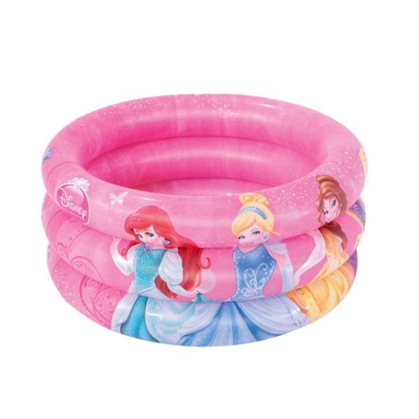 Bestway Disney's Princess Baby Pool - 91046