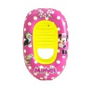 BESTWAY Minnie Beach Boat, 1.12 m x 71 cm - 91083