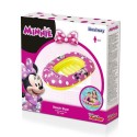 BESTWAY Minnie Beach Boat, 1.12 m x 71 cm - 91083