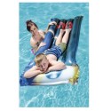 Bestway Star Wars Floating Swim Mat, 1.91m x 89cm - 91202