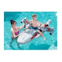 Bestway Star Wars X-Fighter Rider - 91206