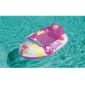 Bestway Barbie Fashion Boat - 93204