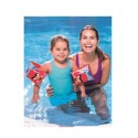 Bestway Angry Birds Inflatable Arm Bands - 96100