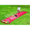 Bestway Angry Birds Water Slide 4.88 M, Red - 96107