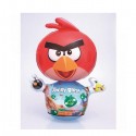 Bestway Angry Birds Mini Punching Bag - 96112