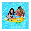 Bestway Tweety Childs Boat - 97014