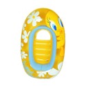 Bestway Tweety Childs Boat - 97014