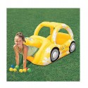 Bestway Tweety Play Car for Kid's - 97028