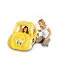 Bestway Tweety Play Car for Kid's - 97028