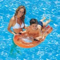 Bestway 50"x25" Inches Surf Rider - 97029