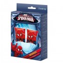 Bestway Spiderman Inflatable Swimming Armband - 98001