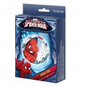 Bestway 51cm Spiderman Inflatable Beach Ball - 98002