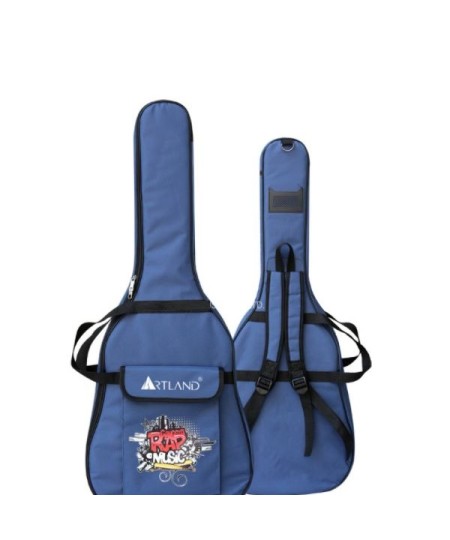 ARTLAND Acoustic 41i...