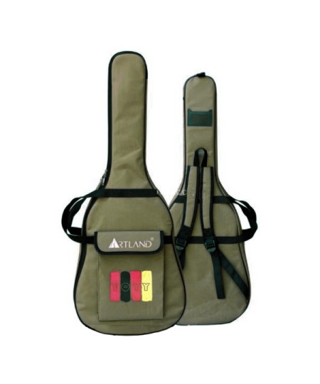 ARTLAND Acoustic 41i...