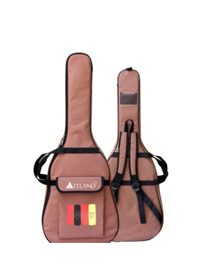 ARTLAND Acoustic 41i...
