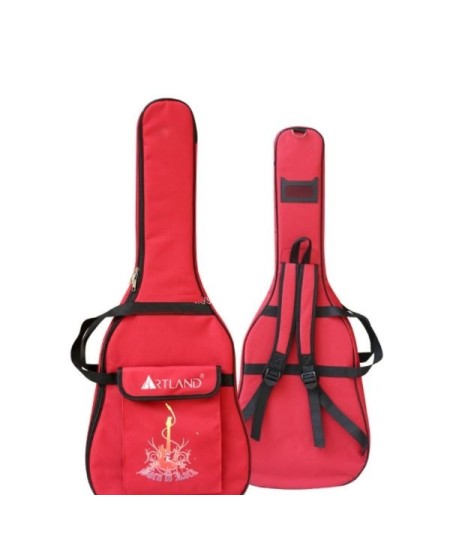 ARTLAND Acoustic 41i...