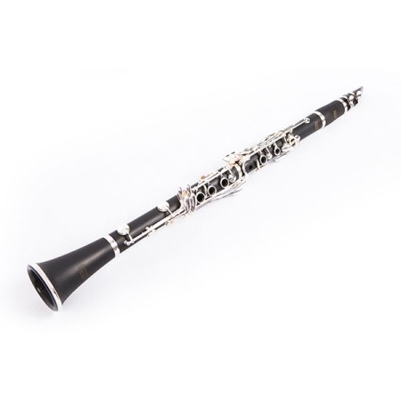 ARTLAND Clarinet Bb ...