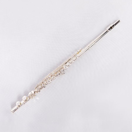 ARTLAND Flute C 16 H...