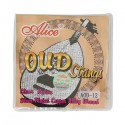 ALICE Oud Strings - AOD-12
