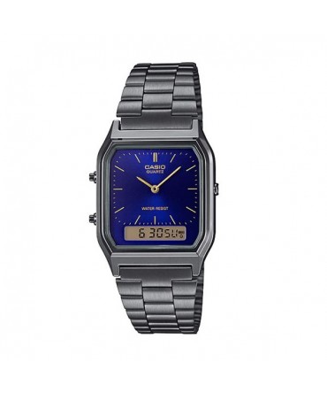 Casio Youth Series A...
