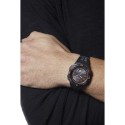 Casio Youth Series Analog-Digital Watch for Men - AQ-S800W-1B2VDF