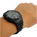 Casio Youth Series Analog-Digital Watch for Men - AQ-S800W-1BVDF