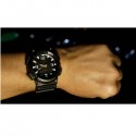 Casio Men's Ana-Digi Dial Resin Band Watch - AQS810W-1BVDF