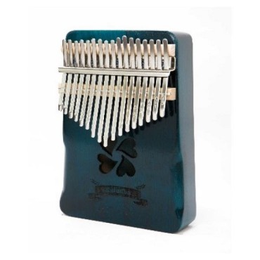 Artland 17-KEY Color...