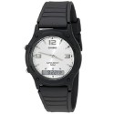 Casio Quartz Analog Digital Watch - AW-49HE-7AVDF
