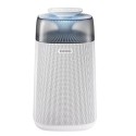 Samsung Intensive Triple Air Purification 40 meter, White - AX40M3030WM