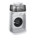 Samsung Intensive Triple Air Purification 40 meter, White - AX40M3030WM