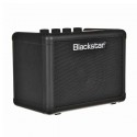 BLACKSTAR Fly 3 Combo Mini Guitar Amplifier, 3 Watt - BA102012